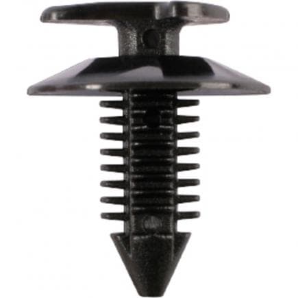 KS TOOLS 420.1101 - Agrafes panneau de porte pour Chrysler (lot muliple)