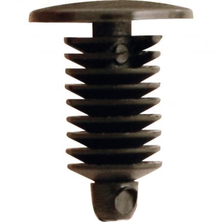 KS TOOLS 420.1102 - Agrafes pour caoutchouc de fenêtres et de portes pourChrysler (lot muliple)