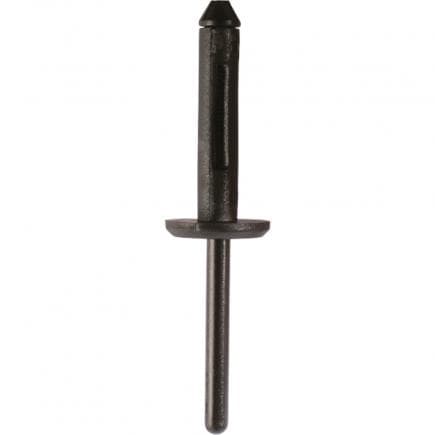 KS TOOLS 420.1103 - Rivets en plastique pour Chrysler (lot muliple)