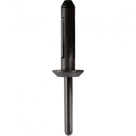 KS TOOLS 420.1104 - Rivets en plastique pour Chrysler (lot muliple)