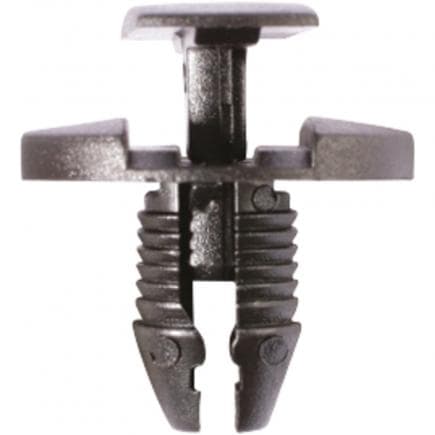 KS TOOLS 420.1151 - Agrafes pour capot pour Citroën (lot muliple)