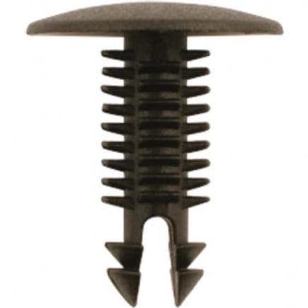 KS TOOLS 420.1206 - Agrafes pour garnitures pour Fiat (lot muliple)