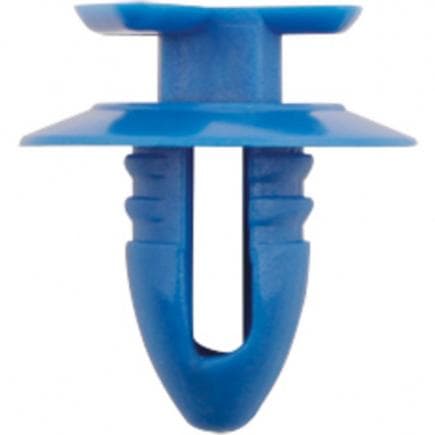 KS TOOLS 420.5208 - Agrafes pour garnitures pour Fiat (lot muliple)