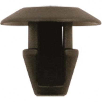 KS TOOLS 420.1212 - Agrafes de fixation pour Fiat (lot muliple)