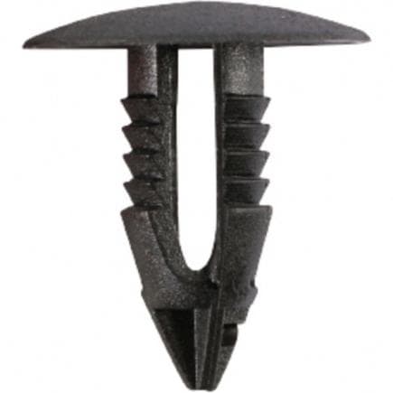 KS TOOLS 420.1259 - Agrafes à pousser pour Ford (lot muliple)