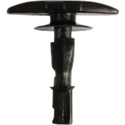 KS TOOLS 420.1262 - Agrafes pour caoutchouc de fenêtres et de portes pour Ford (lot muliple)