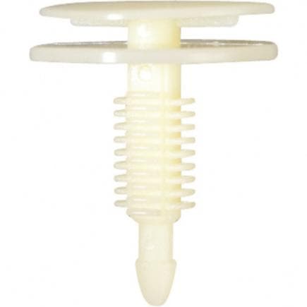 KS TOOLS 420.1264 - Agrafes pour garnitures pour Ford (lot muliple)