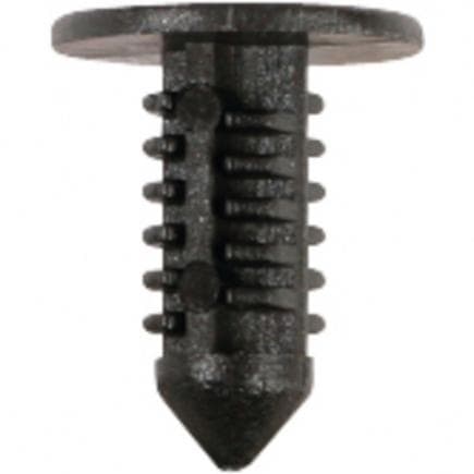 KS TOOLS 420.5265 - Agrafes pour fixation de câbles pour Ford (lot muliple)