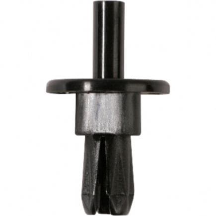 KS TOOLS 420.1269 - Agrafes pour Ford (lot muliple)