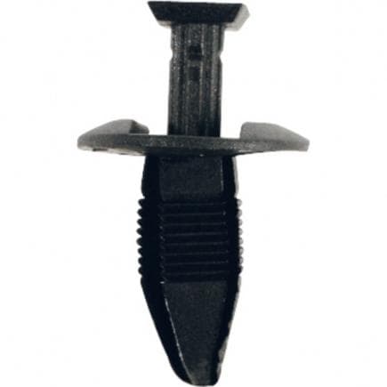 KS TOOLS 420.1272 - Agrafes pour Ford (lot muliple)