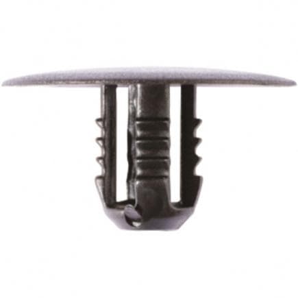 KS TOOLS 420.1278 - Agrafes pour garnitures de coffre pour Ford (lot muliple)