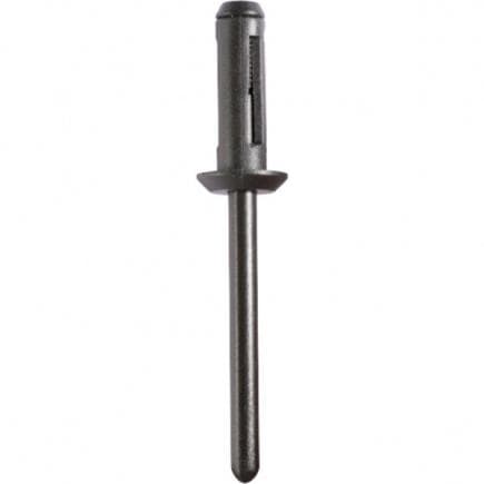 KS TOOLS 420.1304 - Rivets en plastique pour GM (lot muliple)
