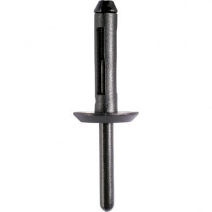KS TOOLS 420.1305 - Rivets en plastique pour GM (lot muliple)