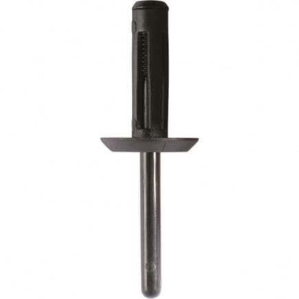 KS TOOLS 420.1306 - Rivets en plastique pour GM (lot muliple)