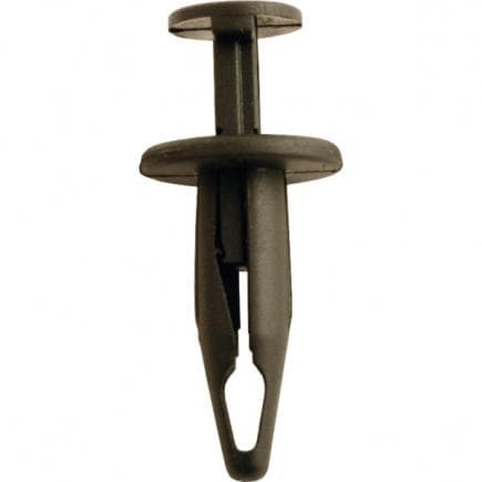 KS TOOLS 420.1310 - Agrafes d'assemblage de tableau de bord pour GM (lot muliple)