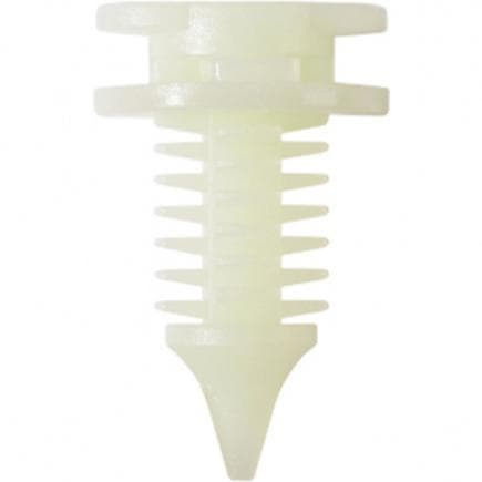 KS TOOLS 420.1315 - Agrafes garniture pour GM (lot muliple)