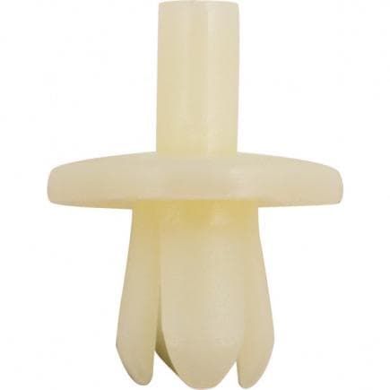 KS TOOLS 420.1319 - Agrafes pour climatisation pour GM (lot muliple)