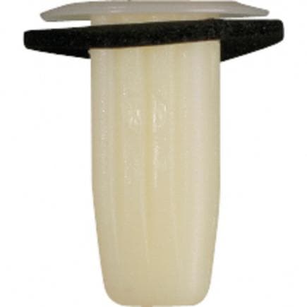 KS TOOLS 420.1363 - Oeillets à visser pour Honda (lot muliple)