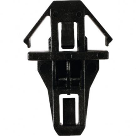 KS TOOLS 420.1364 - Agrafes pour calandre pour Honda (lot muliple)