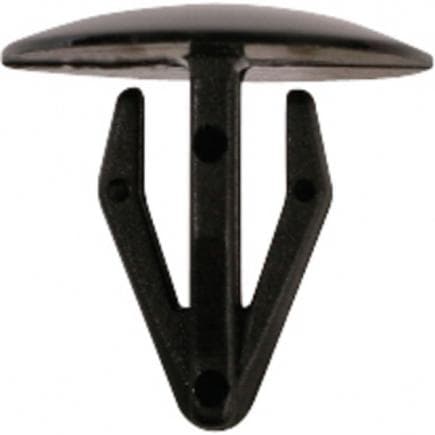 KS TOOLS 420.1365 - Agrafes pour Honda (lot muliple)