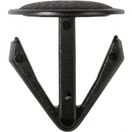 KS TOOLS 420.1367 - Agrafes pour Honda (lot muliple)