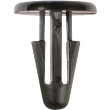 KS TOOLS 420.1369 - Agrafes pour Honda (lot muliple)