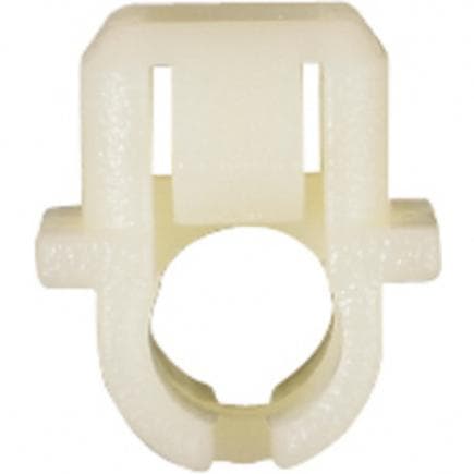 KS TOOLS 420.1372 - Agrafes pour clignotants pour Honda (lot muliple)