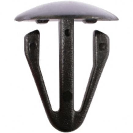 KS TOOLS 420.1405 - Anses de fixations pour Mazda (lot muliple)
