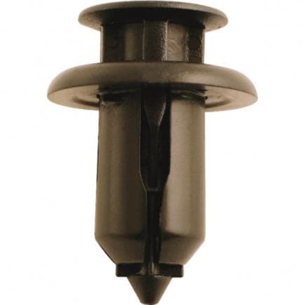 KS TOOLS 420.5407 - Agrafes pour calandre pour Mazda (lot muliple)