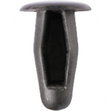 KS TOOLS 420.1408 - Agrafes de fixation pour Mazda (lot muliple)