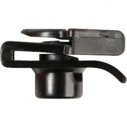 KS TOOLS 420.1414 - Rondelles U nylon pour Nissan (lot muliple)