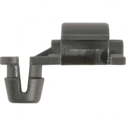 KS TOOLS 420.1416 - Agrafes articulées gauches pour Mazda (lot muliple)