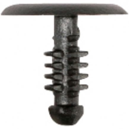 KS TOOLS 420.1418 - Agrafes pour fixation de câbles pour Mazda (lot muliple)