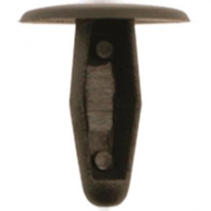 KS TOOLS 420.1420 - Agrafes pour garnitures pour Mazda (lot muliple)