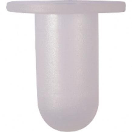 KS TOOLS 420.1452 - Ecrous à pousser pour Mercedes (lot muliple)