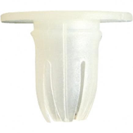 KS TOOLS 420.1454 - Agrafes pour Mercedes (lot muliple)