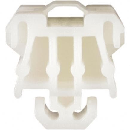 KS TOOLS 420.1457 - Agrafes pour Mercedes (lot muliple)