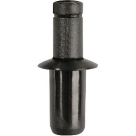 KS TOOLS 420.1459 - Agrafes à pousser type Push-Type pour Mercedes (lot muliple)