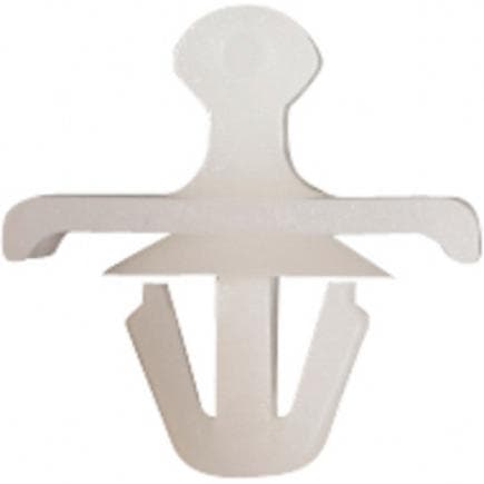 KS TOOLS 420.1463 - Agrafes pour Mercedes (lot muliple)