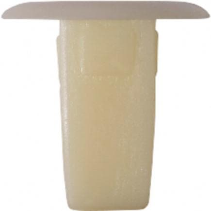 KS TOOLS 420.1502 - Agrafes écrous ronds pour Mitsubishi (lot muliple)