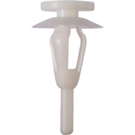KS TOOLS 420.1507 - Agrafes pour garnitures de portière pour für Mitsubishi (lot muliple)