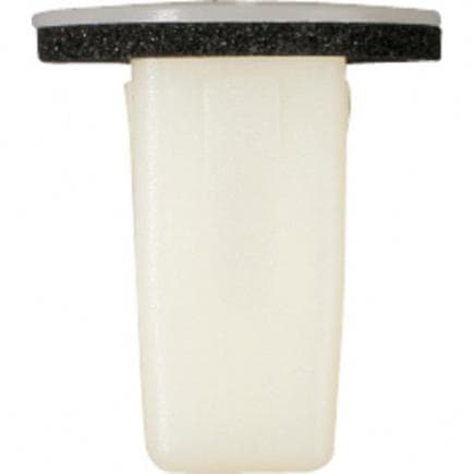 KS TOOLS 420.1508 - Oeillets à visser pour Mitsubishi (lot muliple)