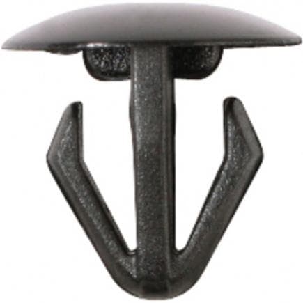 KS TOOLS 420.1510 - Agrafes pour Mitsubishi (lot muliple)