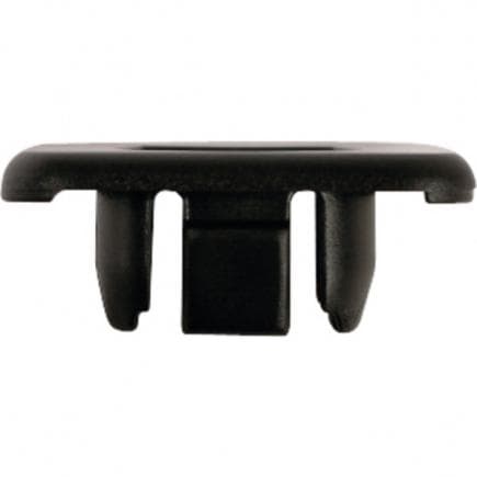 KS TOOLS 420.1562 - Agrafes pour calandre pur Nissan (lot muliple)