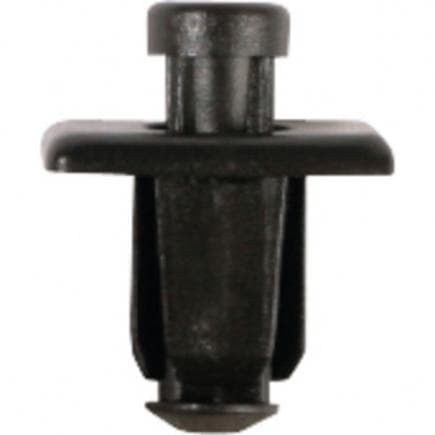 KS TOOLS 420.1564 - Agrafes pour calandre pour Nissan (lot muliple)