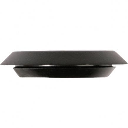 KS TOOLS 420.1566 - Agrafes plates pour Nissan (lot muliple)