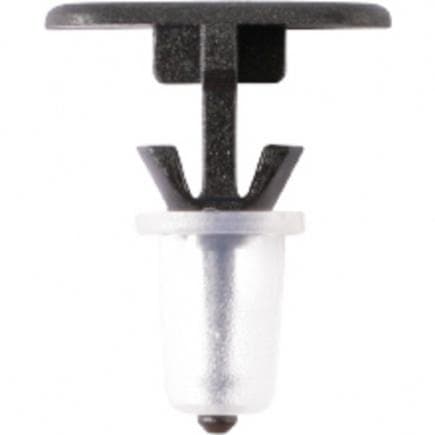 KS TOOLS 420.1601 - Agrafes de fixation pour Opel (lot muliple)
