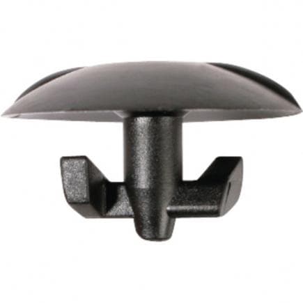 KS TOOLS 420.1603 - Agrafes pour Opel (lot muliple)