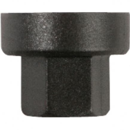 KS TOOLS 420.1606 - Vis plastique pour Opel (lot muliple)