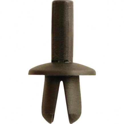 KS TOOLS 420.1651 - Agrafes à pousser type Push-Type pour Peugeot/Citroen (lot muliple)
